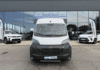 peugeot-boxer-fg-l2h2-3-5-140ch-s-s - 956794713