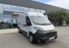 peugeot-boxer-fg-l2h2-3-5-140ch-s-s - 956794713