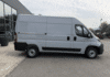peugeot-boxer-fg-l2h2-3-5-140ch-s-s - 956794713