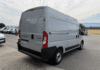 peugeot-boxer-fg-l2h2-3-5-140ch-s-s - 956794713