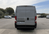 peugeot-boxer-fg-l2h2-3-5-140ch-s-s - 956794713
