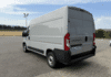 peugeot-boxer-fg-l2h2-3-5-140ch-s-s - 956794713