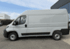 peugeot-boxer-fg-l2h2-3-5-140ch-s-s - 956794713