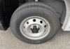 peugeot-boxer-fg-l2h2-3-5-140ch-s-s - 956794713