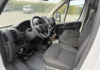 peugeot-boxer-fg-l2h2-3-5-140ch-s-s - 956794713