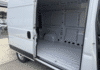 peugeot-boxer-fg-l2h2-3-5-140ch-s-s - 956794713