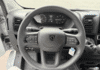 peugeot-boxer-fg-l2h2-3-5-140ch-s-s - 956794713