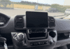 peugeot-boxer-fg-l2h2-3-5-140ch-s-s - 956794713
