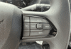 peugeot-boxer-fg-l2h2-3-5-140ch-s-s - 956794713