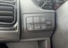 peugeot-boxer-fg-l2h2-3-5-140ch-s-s - 956794713