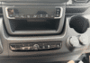 peugeot-boxer-fg-l2h2-3-5-140ch-s-s - 956794713