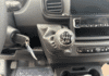 peugeot-boxer-fg-l2h2-3-5-140ch-s-s - 956794713