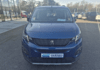 peugeot-rifter-1-5-bluehdi-130ch-s-s-standard-gt - 956954713