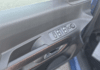 peugeot-rifter-1-5-bluehdi-130ch-s-s-standard-gt - 956954713
