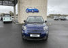 fiat-500x-1-5-firefly-turbo-130ch-s-s-hybrid-dct7 - 956974713