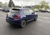 fiat-500x-1-5-firefly-turbo-130ch-s-s-hybrid-dct7 - 956974713