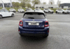 fiat-500x-1-5-firefly-turbo-130ch-s-s-hybrid-dct7 - 956974713