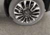 fiat-500x-1-5-firefly-turbo-130ch-s-s-hybrid-dct7 - 956974713
