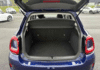 fiat-500x-1-5-firefly-turbo-130ch-s-s-hybrid-dct7 - 956974713