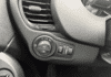 fiat-500x-1-5-firefly-turbo-130ch-s-s-hybrid-dct7 - 956974713