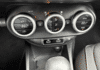 fiat-500x-1-5-firefly-turbo-130ch-s-s-hybrid-dct7 - 956974713