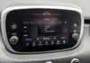 fiat-500x-1-5-firefly-turbo-130ch-s-s-hybrid-dct7 - 956974713