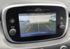 fiat-500x-1-5-firefly-turbo-130ch-s-s-hybrid-dct7 - 956974713