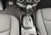 fiat-500x-1-5-firefly-turbo-130ch-s-s-hybrid-dct7 - 956974713