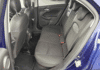 fiat-500x-1-5-firefly-turbo-130ch-s-s-hybrid-dct7 - 956974713