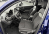 fiat-500x-1-5-firefly-turbo-130ch-s-s-hybrid-dct7 - 956974713