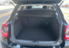 fiat-500x-1-5-firefly-turbo-130ch-s-s-hybrid-dct7 - 956984713