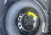 fiat-500x-1-5-firefly-turbo-130ch-s-s-hybrid-dct7 - 956984713