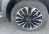 fiat-500x-1-5-firefly-turbo-130ch-s-s-hybrid-dct7 - 956984713