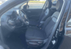 fiat-500x-1-5-firefly-turbo-130ch-s-s-hybrid-dct7 - 956984713