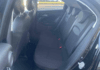 fiat-500x-1-5-firefly-turbo-130ch-s-s-hybrid-dct7 - 956984713