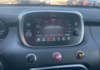 fiat-500x-1-5-firefly-turbo-130ch-s-s-hybrid-dct7 - 956984713