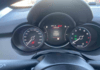 fiat-500x-1-5-firefly-turbo-130ch-s-s-hybrid-dct7 - 956984713