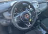 fiat-500x-1-5-firefly-turbo-130ch-s-s-hybrid-dct7 - 956984713