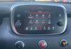 fiat-500x-1-5-firefly-turbo-130ch-s-s-hybrid-dct7 - 956984713