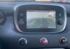fiat-500x-1-5-firefly-turbo-130ch-s-s-hybrid-dct7 - 956984713