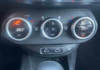 fiat-500x-1-5-firefly-turbo-130ch-s-s-hybrid-dct7 - 956984713