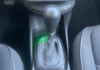 fiat-500x-1-5-firefly-turbo-130ch-s-s-hybrid-dct7 - 956984713