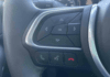 fiat-500x-1-5-firefly-turbo-130ch-s-s-hybrid-dct7 - 956984713