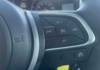 fiat-500x-1-5-firefly-turbo-130ch-s-s-hybrid-dct7 - 956984713