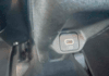 fiat-500x-1-5-firefly-turbo-130ch-s-s-hybrid-dct7 - 956984713