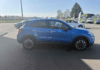 fiat-500x-1-5-firefly-turbo-130ch-s-s-hybrid-dct7 - 956994713