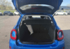 fiat-500x-1-5-firefly-turbo-130ch-s-s-hybrid-dct7 - 956994713
