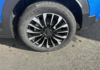 fiat-500x-1-5-firefly-turbo-130ch-s-s-hybrid-dct7 - 956994713