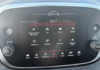fiat-500x-1-5-firefly-turbo-130ch-s-s-hybrid-dct7 - 956994713