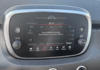 fiat-500x-1-5-firefly-turbo-130ch-s-s-hybrid-dct7 - 956994713